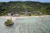 Warwick Fiji Resort & Spa 